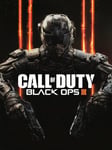 Call of Duty: Black Ops 3 Steam Key GLOBAL