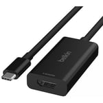 USB-C to HDMI 2.1 Adapter