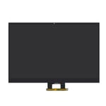 14" FHD IPS LCD Touch Screen Digitizer Assembly for Dell Inspiron 14 7430 2-in-1