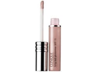Clinique Long Last Glosswear Spf15 03 Knockout Nude - Lip Gloss 6Ml