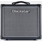 Blackstar HT-1R MkII -rörförstärkare, 1 W