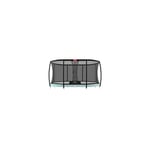 BERG Grand sikkerhetsnett Deluxe 350 For oval trampoline