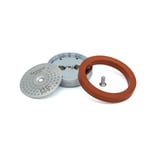 Ompackningssats IMS Gaggia Classic, Komplett ompackningssats (4 delar)