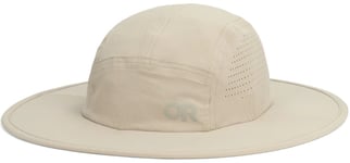 Outdoor Research Swift Lite Brimmer Pro Khaki (L/XL)