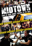 - Midtown: Season Two DVD