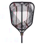 Motorservice/Jaktia ABU GARCIA BEAST NET 80X70 CM
