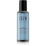 American Crew Styling Fiber Styling skum til volumen og glans 200 ml