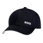 BOSS Bold 10248871 Cap One Size Dark Blue