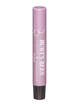 Burt's Bees Lip Shimmer - Guava Rosa