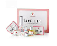 Lash Lift Kit Refill