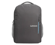 Lenovo 15.6? Laptop Everyday Backpack B515