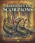 - Isis and the Seven Scorpions Bok