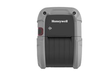 Honeywell RP2F etikettskrivare direkt termal 203 x 203 DPI 127 mm/sek Kabel & Trådlös Wi-Fi Bluetooth