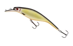 Westin Platypus Low Float 22cm/150g - Official Roach