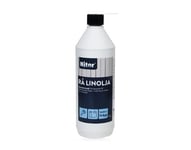 Rå Linolja Linolja, Fixor By Nitor 213696