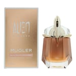 Mugler Alien Goddess Supra Florale Eau de Parfum 30ml Women Spray