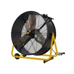 Master DF 30 Ventilator ventilator diameter 75 cm