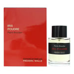 Frederic Malle Iris Poudre Eau De Parfum 100ml Women Spray