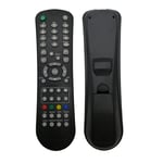 Sagem Remote Control For Freesat HD DTR94500S DTR94500 DTR6400T DTR6400 UK New