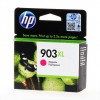 HP Hp 907 Series - Ink T6M07AE 903XL Magenta 78021