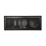 DD Audio UE-10.3a - 3x10 tum - Tom baslåda