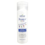 Salcura Bioskin Junior Bathtime Shampoo - 200ml