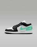 Air Jordan 1 Low Older Kids' Shoes