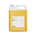 Allrent Innu-Science Nu-Kleen All 5L