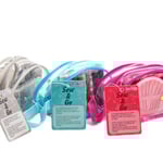 ReseKit Rosa