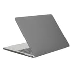 ENKAY HAT PRINCE MacBook Pro 16 ' (2021) cover - Grå