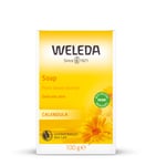 Weleda | Calendula Soap