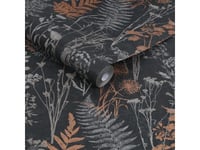 Graham_Brown Wallpaper 120718 Superfresco Easy