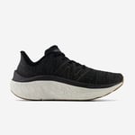 New Balance Fresh Foam X Kaiha Road Wide Dam