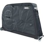 Evoc Evoc Bike Travel Bag Pro 2.0 | Transportväska för cykel