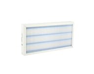 Flexit Altech 250 R EC SafeAir filter Pap