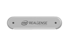 Intel RealSense D455 - djupkamera