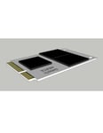 SSD MSATA 1To pour MacBook Pro Retina et iMac (2012/2013)