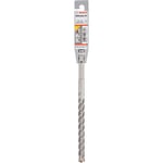5 st Bosch 4-blads hammarborr SDS-plus-5X, 20x150/200 mm