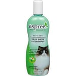 Espree Silky Show KattSchampo