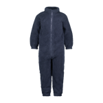 Vidda Wool Coverall, heloverall, barn