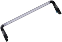 Creality LED Light Bar - Ender 3