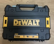 DEWALT 18V 2.0Ah Li-Ion XR Brushless Cordless Impact Driver (DCF787D2T-SFGB)