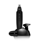 OBH Nordica Attraxion Classic Näs-& örontrimmer 1 st