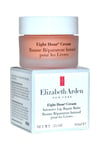 Elizabeth Arden Eight Hour Cream Intensive Lip Repair Balm 10ml