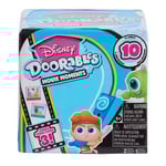 Figurine Disney Doorables Movie Movements S3