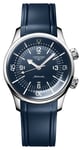 LONGINES L37644909 Legend Diver Chronometer Certified Watch