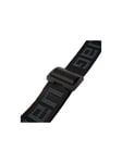 Optional Shoulder Strap for Tablets - iPads Microsoft Galaxy Tabs