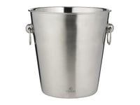 Viners Champagne Hink Silver Viners®