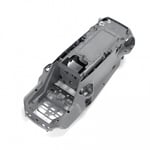 Skal till DJI Mavic 3 Serien - Mitten