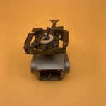 For DJI Mavic Air 2S Gimbal Camera Drone Gimbal Axis Arm Assembly Repair Parts